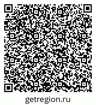 79637147263