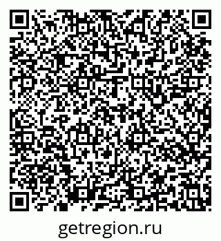 79637147264