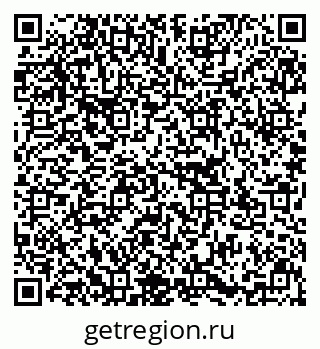 79637147266