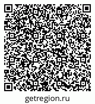 79637147270