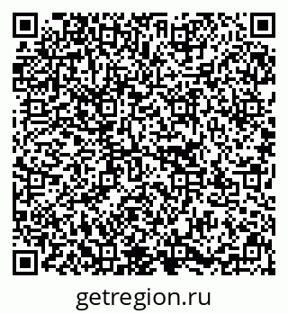 79637147271
