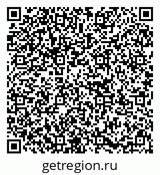 79637147273