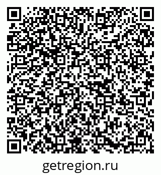 79637147274