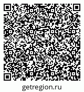 79637147276