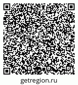 79637147278