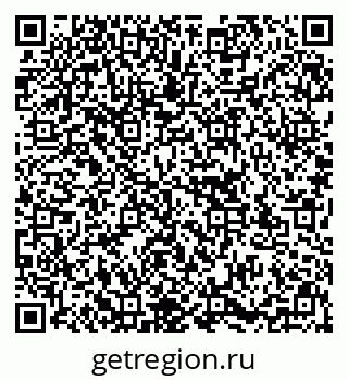 79637147279