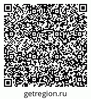 79637147282