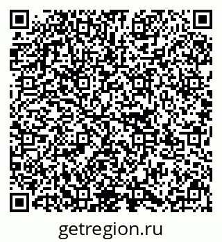 79637147283