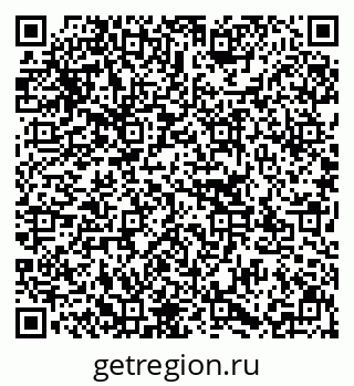 79637147285