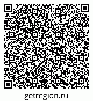 79637147286