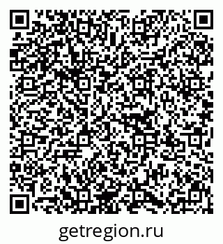 79637147287