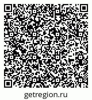 79637147288