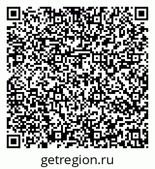 79637147289