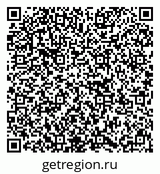 79637147294
