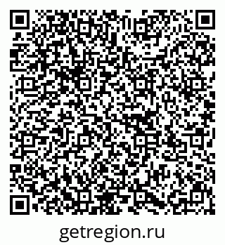 79637147295