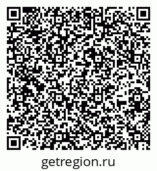 79637147296