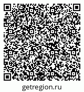79637147299