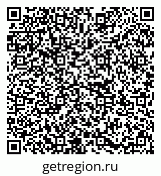 79637147301