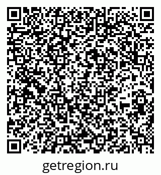 79637147302