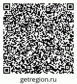 79637147304