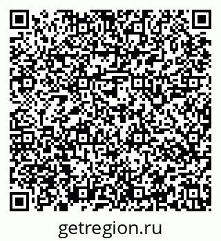 79637147305