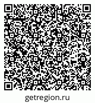79637147306