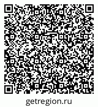 79637147307