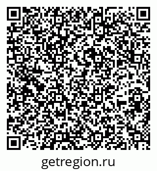 79637147310