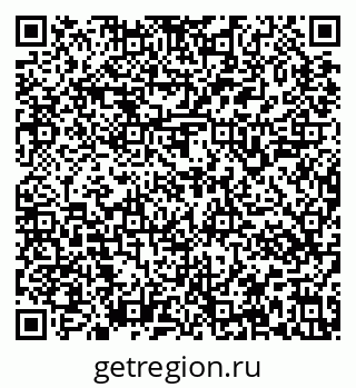 79637147313