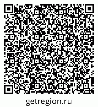 79637147314