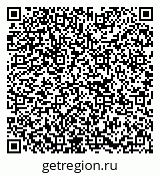 79637147315