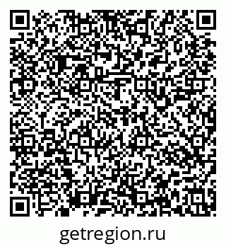79637147318