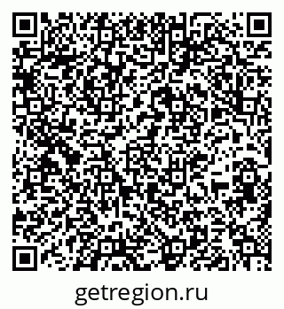 79637147319