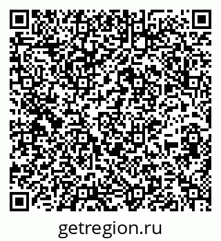 79637147320