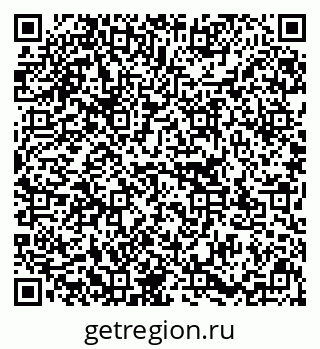 79637147322