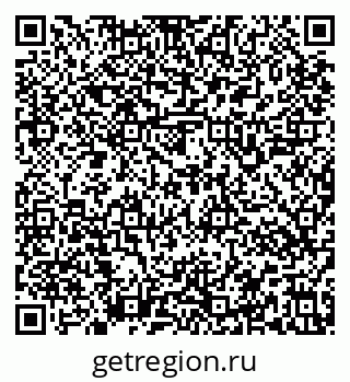 79637147323