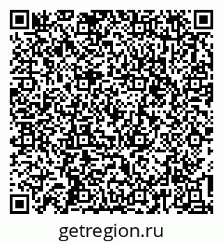 79637147324