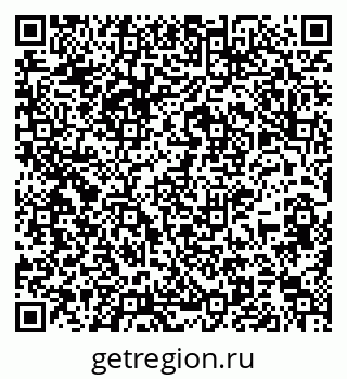 79637147325