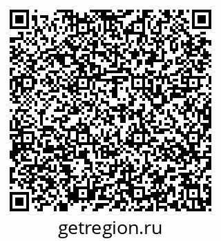 79637147326