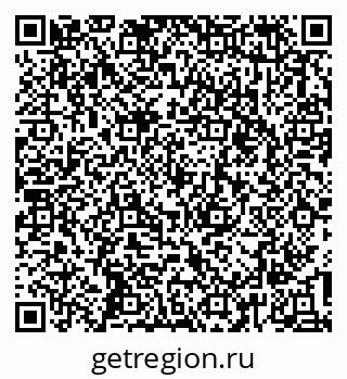 79637147328