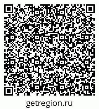 79637147330
