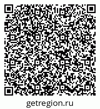 79637147333