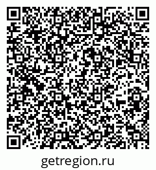 79637147334