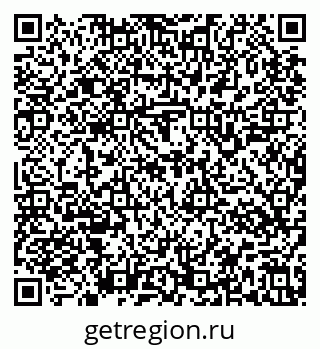 79637147335