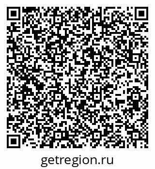 79637147336