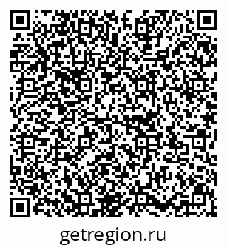 79637147337