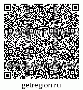 79637147338