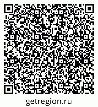 79637147339