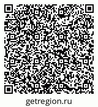 79637147340