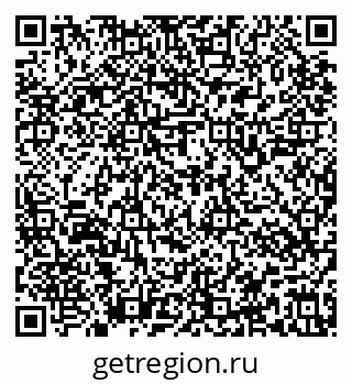 79637147341